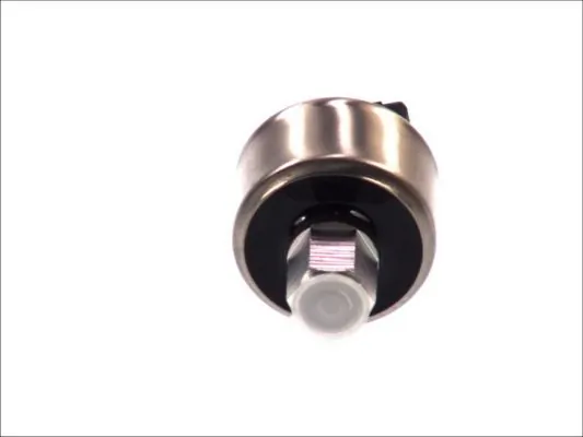 Sensor de baja presion aire acondicionado para Opel Combo A 