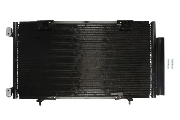 KTT110218 Thermotec
