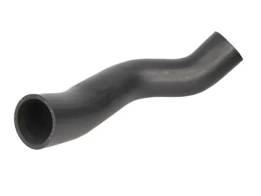 SIMA01 Thermotec