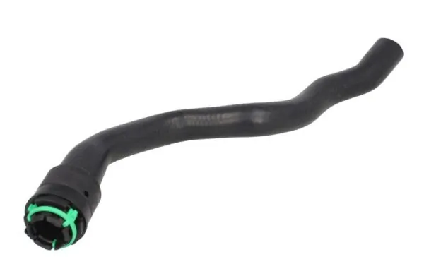 DNX013TT Thermotec