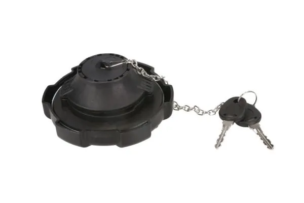 Tapa de depósito de combustible Volvo 20503502 precio, desde 19,25 EUR