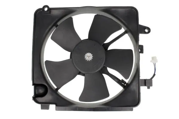 D80002TT Thermotec