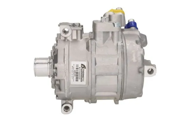 KTT090039 Thermotec