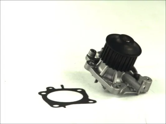 D15008TT Thermotec