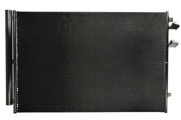 Condensador aire acondicionado para Volkswagen Crafter SY, SX, SYB, SYC, SYD, SYM