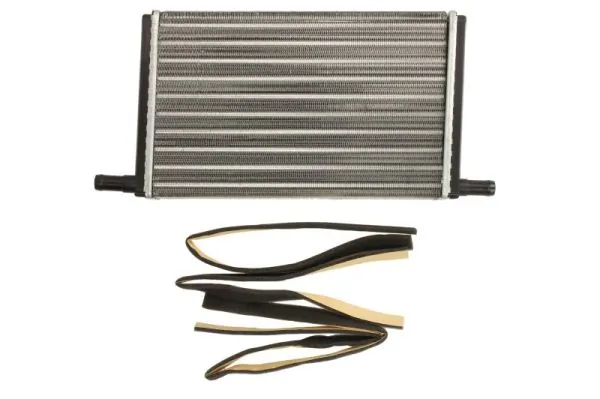 Radiador interior para Volkswagen LT 28-35 I 