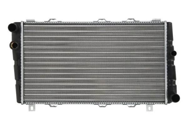 Radiador M038004A Jdeus