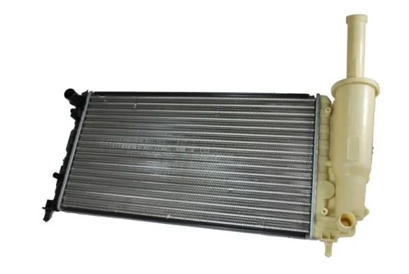 D7F027TT Thermotec