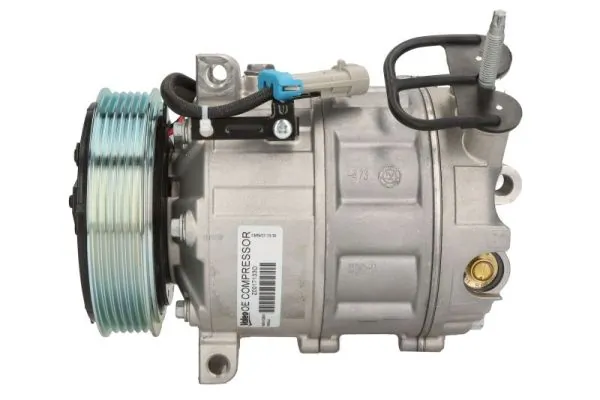 KTT090129 Thermotec