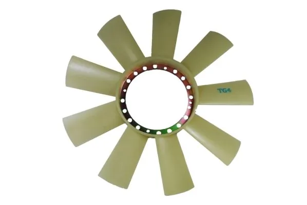 D9M001TT Thermotec