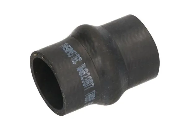 DWB298TT Thermotec