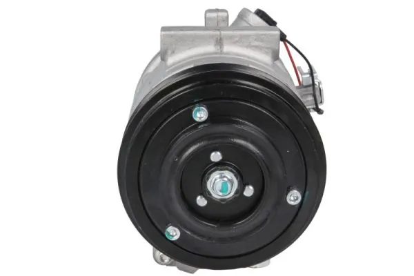 Comprar A0002307911 VAG Compresor de aire acondicionado coche