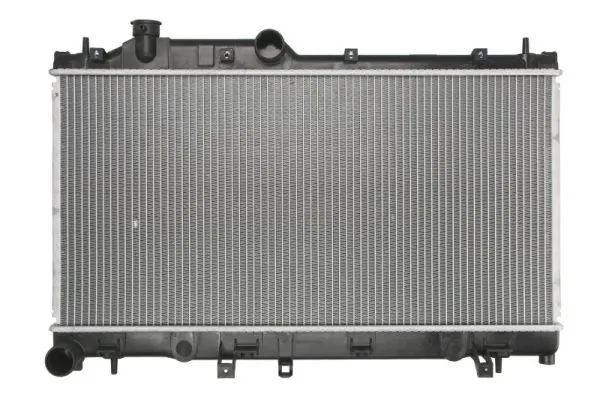 D77012TT Thermotec