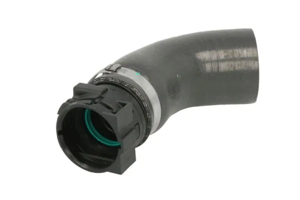 DCR185TT Thermotec