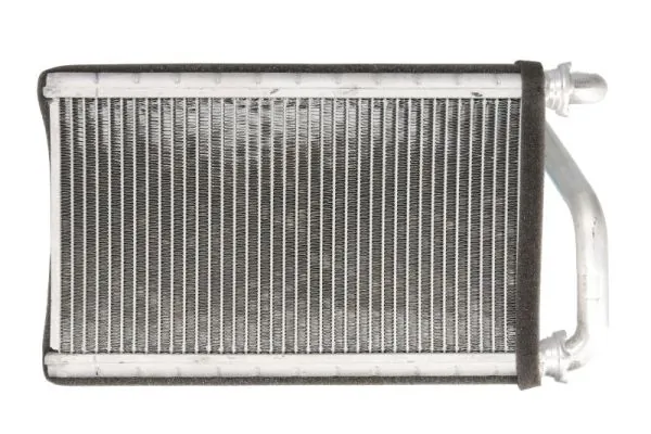 811578 VALEO Radiador interior