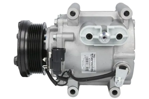 KTT090234 Thermotec