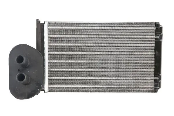 D6W007TT Thermotec