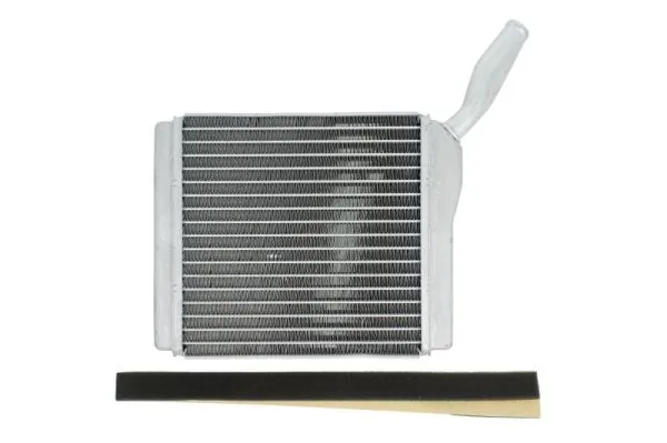D6X014TT Thermotec