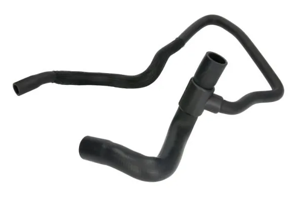 Comprar 9128909 General Motors Manguera inferior del radiador