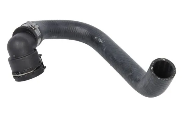 DNX054TT Thermotec