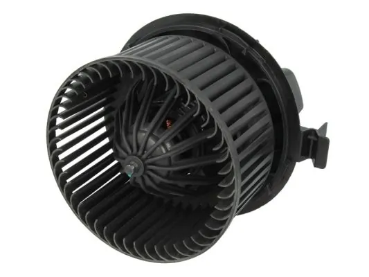 DDR006TT Thermotec