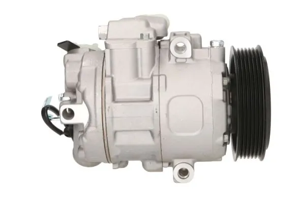 Compresor ac Skoda Fabia I hatchback (6Y2) (1999 - 2008) precio, desde 226,58 EUR