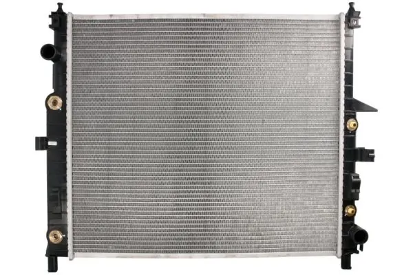 D7M027TT Thermotec