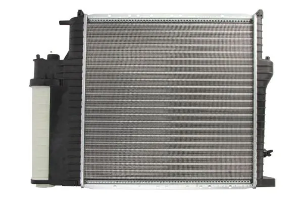 BM218 Magneti Marelli Refrigeración del motor