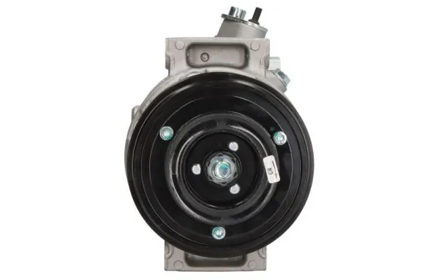 Comprar 694777 Peugeot/Citroen Compresor de aire acondicionado coche