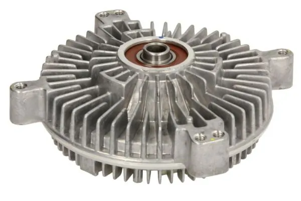 D5M016TT Thermotec