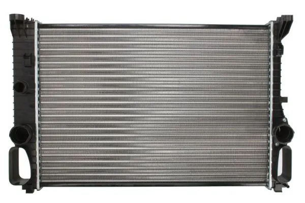 D7M064TT Thermotec