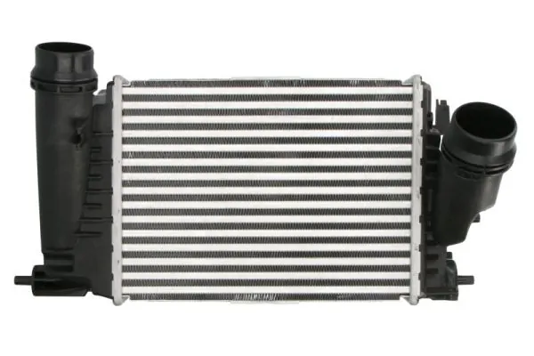 DAR029TT Thermotec