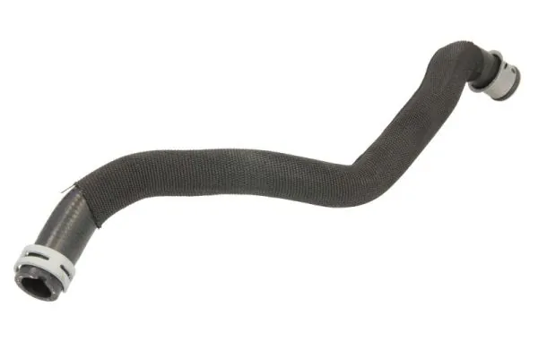 DWM137TT Thermotec