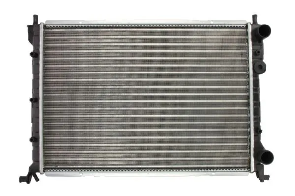 D7F041TT Thermotec