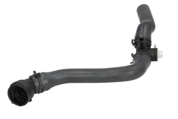 DWW036TT Thermotec