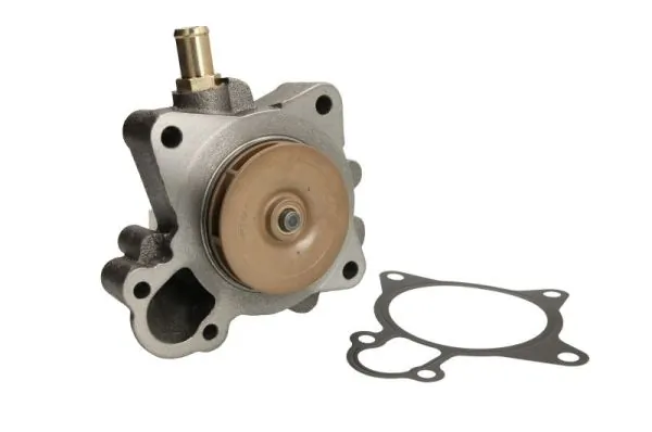 Bombeadora de agua VALEO 529197 precio, desde 82,75 EUR
