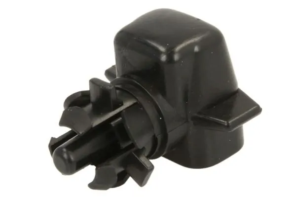 KTT070004 Thermotec