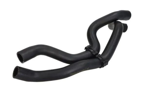 DNW014TT Thermotec