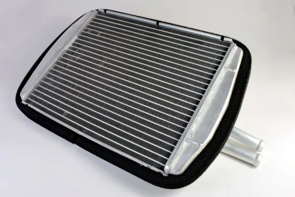 Comprar Radiador calefacción Ford Fiesta Mk4 JAS, JBS