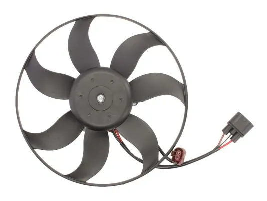 D8W036TT Thermotec