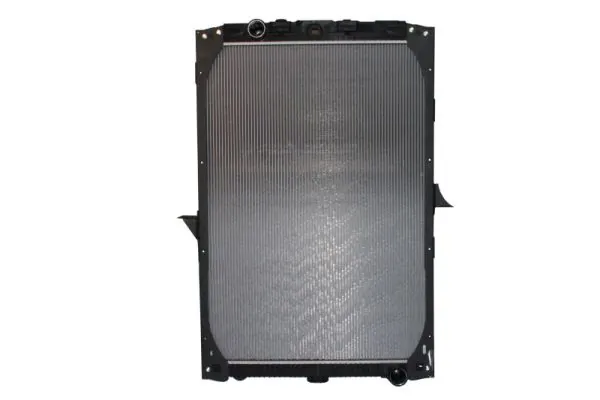 D7DA008TT Thermotec