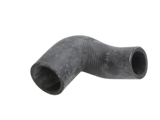 DCF016TT Thermotec