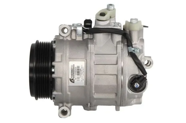 KTT095009 Thermotec
