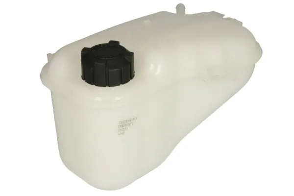 Botella expansion Fiat Palio familiar (178DX) (1996 - 2026) precio, desde 20,93 EUR