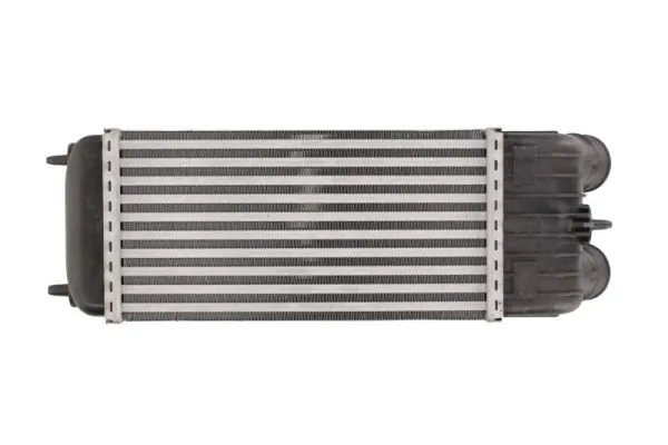 Comprar ST203 Magneti Marelli Turbo intercooler