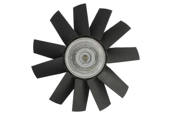 Comprar SV6054S Polcar Ventilador del radiador