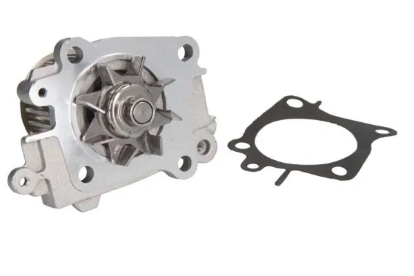 D15040TT Thermotec