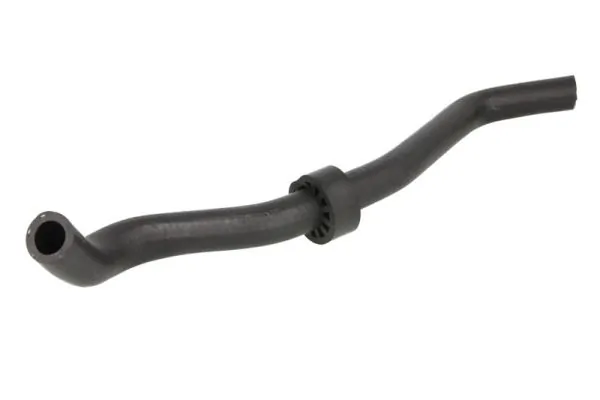 DWW066TT Thermotec