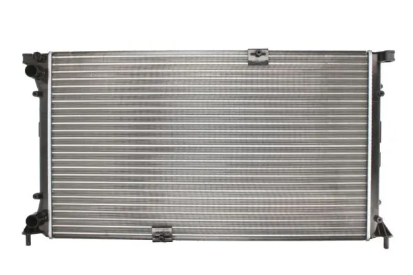 D7R054TT Thermotec