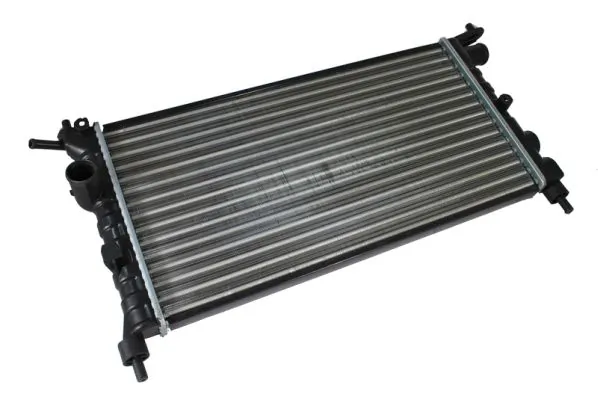 351235 Kale Refrigeración del motor